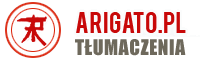 T�umacz arabski CHOSZCZNO